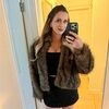 corinnaevans